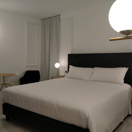 Bresciantica Bed & Breakfast Ngoại thất bức ảnh
